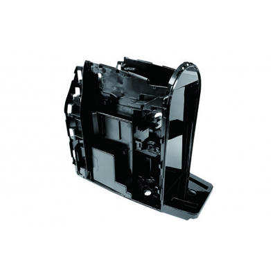 Main frame of coffee machine