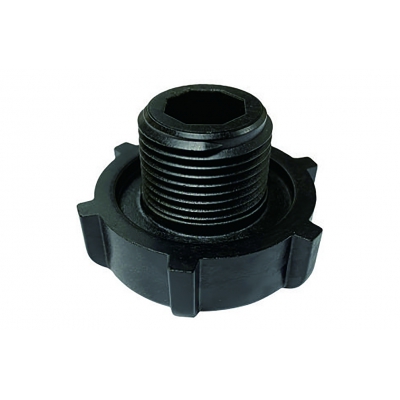 Waterstop accessories