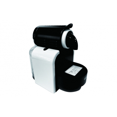 Coffee machine3